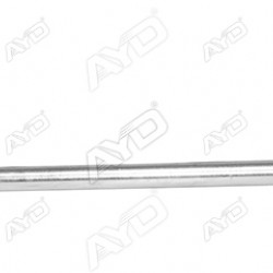 Z ROT CRAFTER 17= ÖN